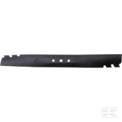 Lame 20"