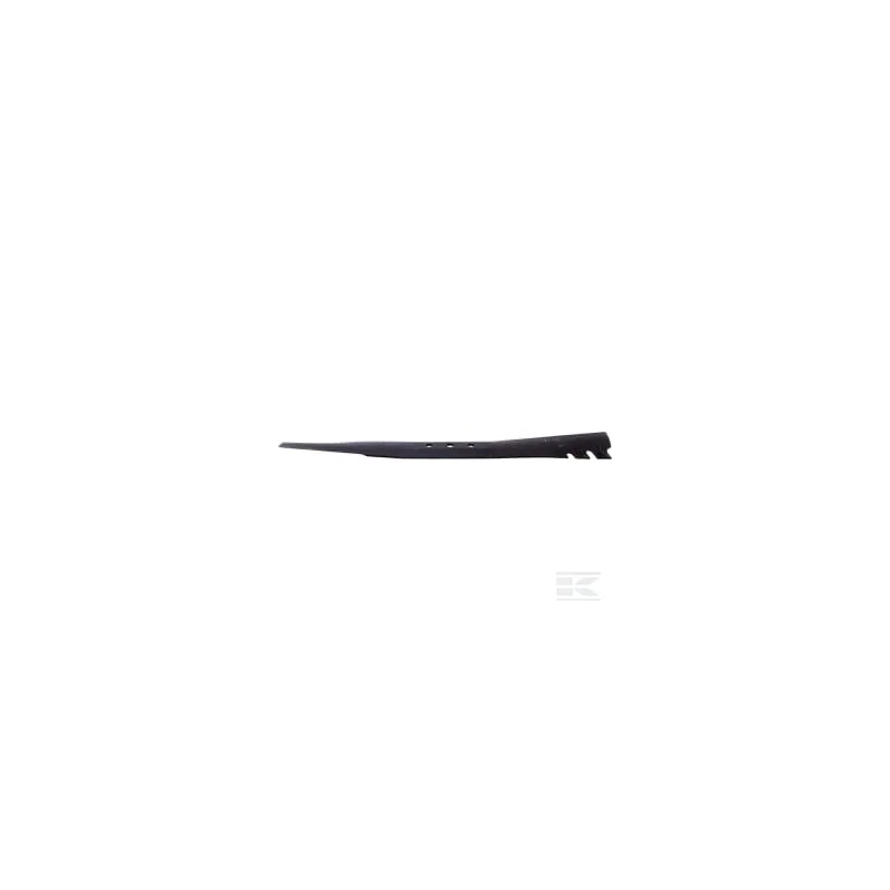 Lame 20"