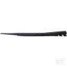 Lame 20"