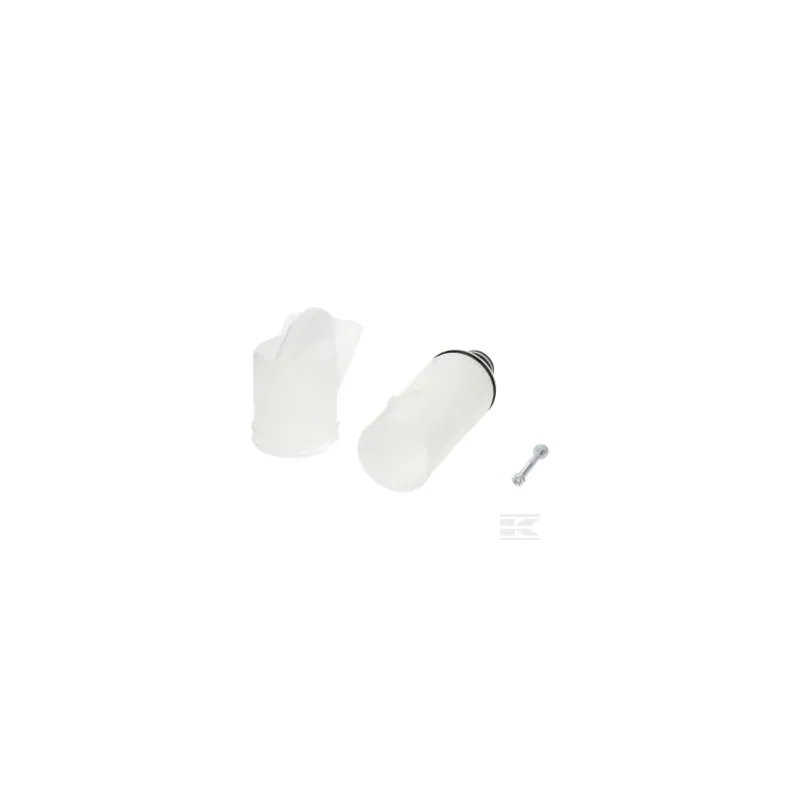 Cylindre