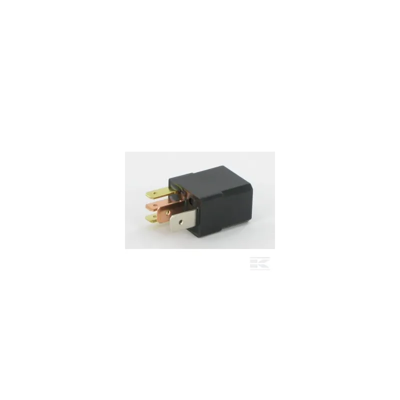 Relais 12V