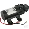 Pompe Solo 416