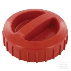 Bouchon à visser