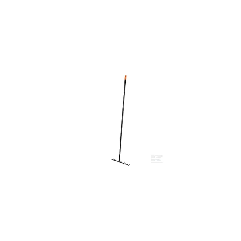 Râteau Solid