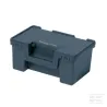 Malette 11,5 litres Solid 2