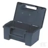 Malette 11,5 litres Solid 2