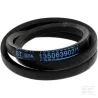 Courroie trapézoïdale Z29-1/2" LP772