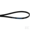 Courroie trapézoïdale Z29-1/2" LP772