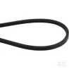 Courroie 10x843 Ld V540 DM55