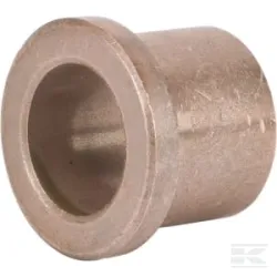 Bague de roue