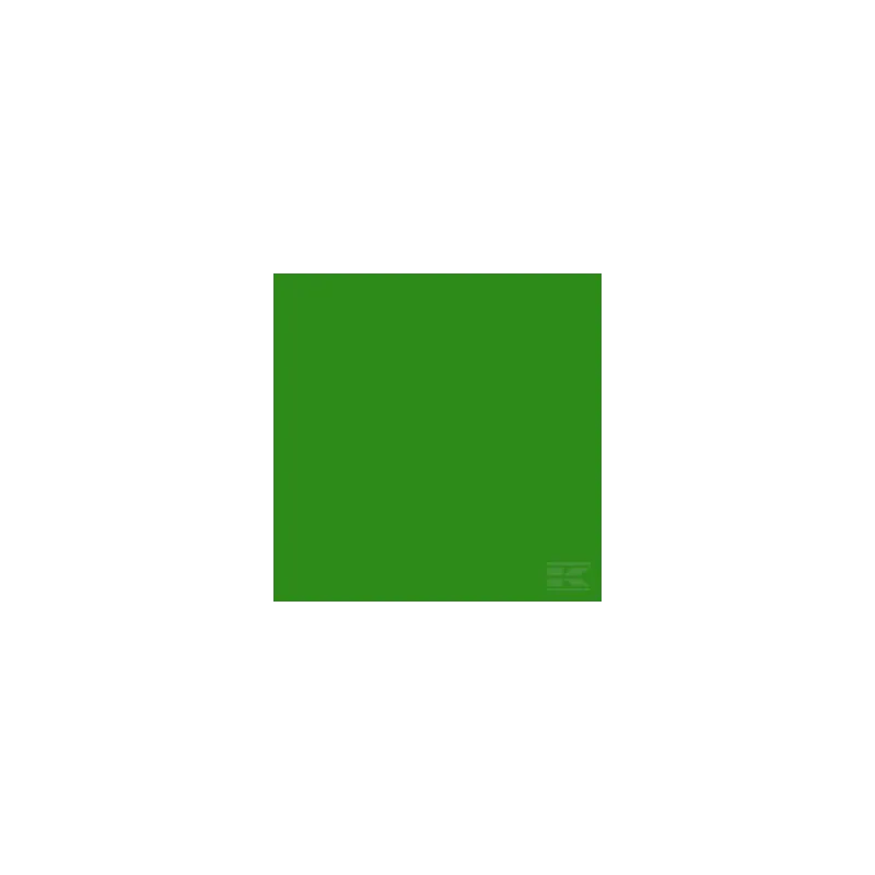 McHale vert 400ml