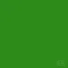 McHale vert 400ml