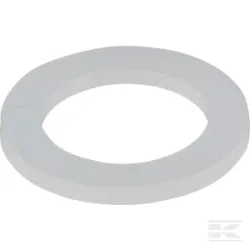 Joint plat 24x16,2x2