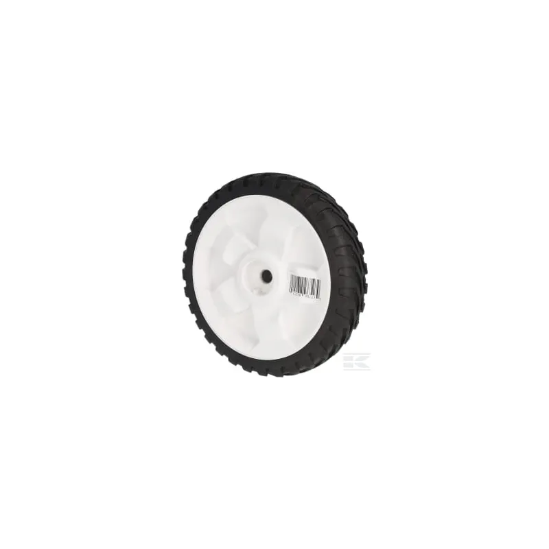 Roue 8" Toro