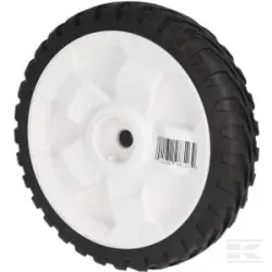 Roue 8" Toro