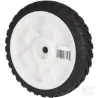 Roue 8" Toro