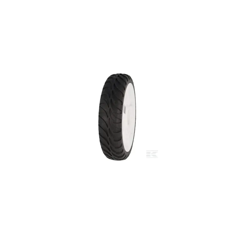 Roue 8" Toro