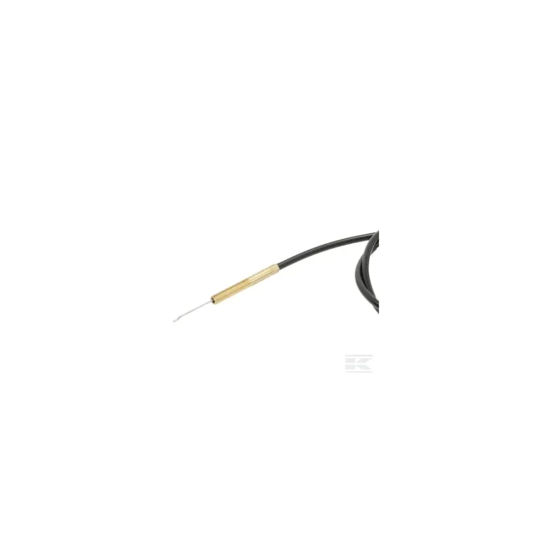 Câble d'accélérateur (L1413mm)