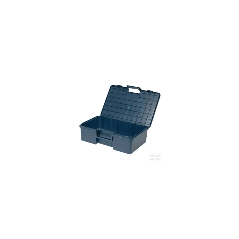 Malette 27 litres Solid 3