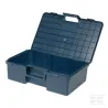 Malette 27 litres Solid 3