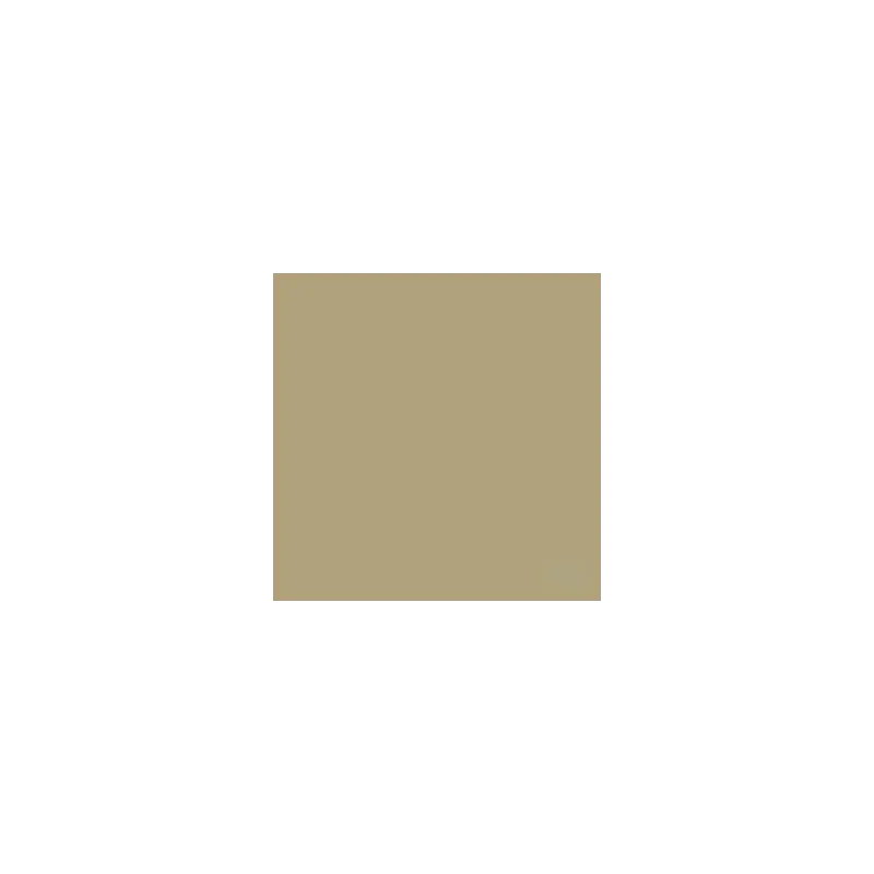 Zweegers beige 1L