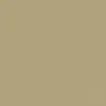 Zweegers beige 1L