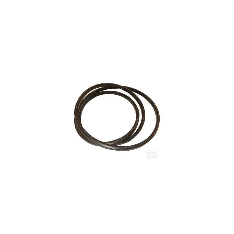 Courroie 6 pans