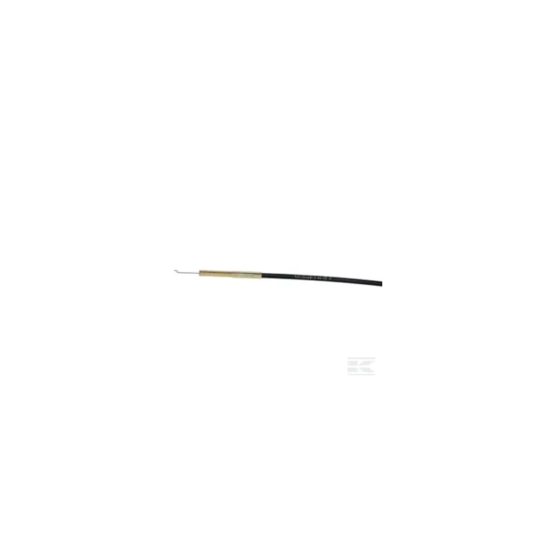 Câble d'accélérateur (L925)