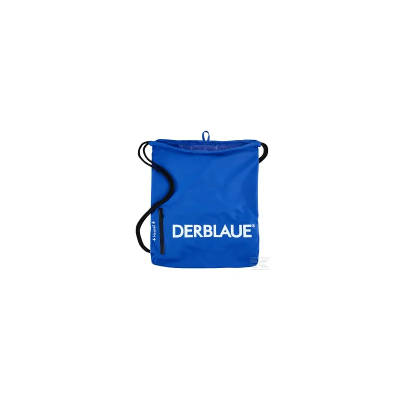 Sac de transport