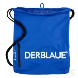 Sac de transport