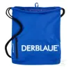 Sac de transport