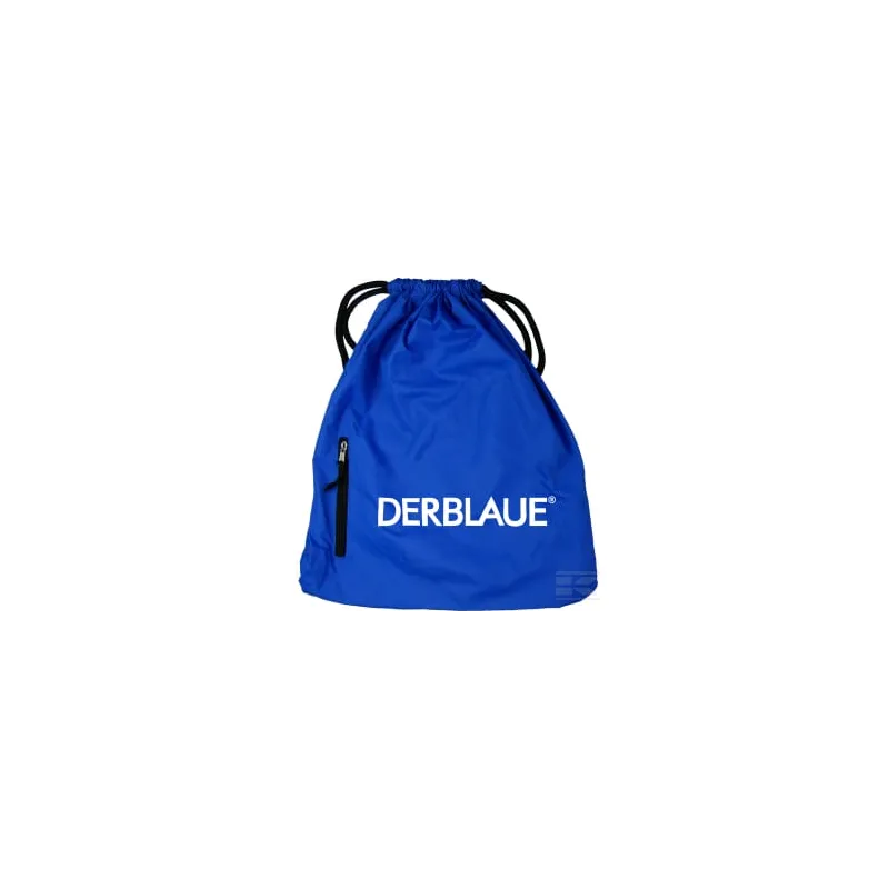 Sac de transport