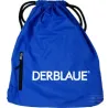 Sac de transport