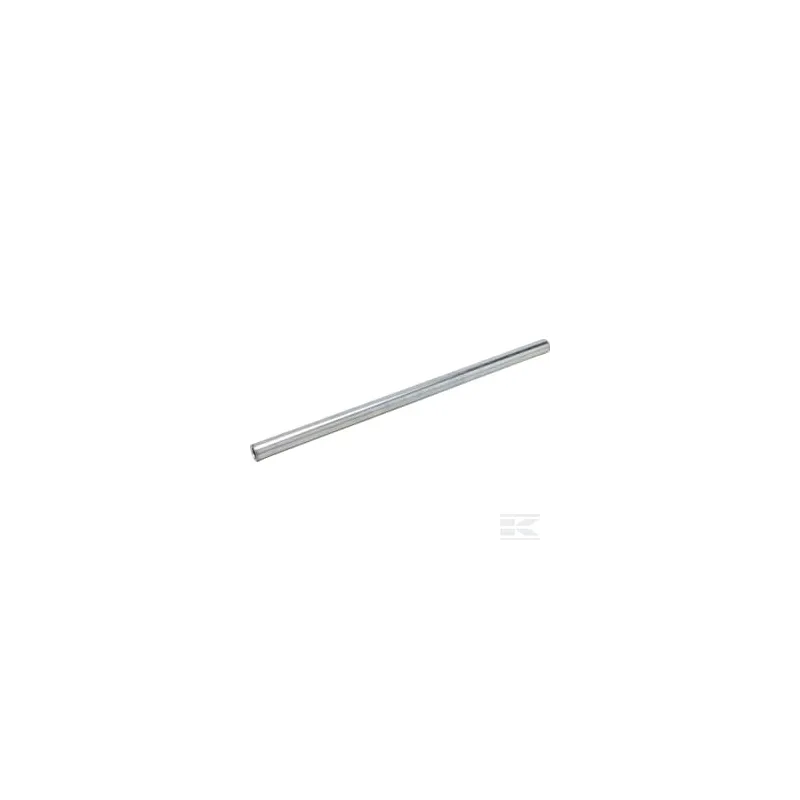 Gaine de protection de câble