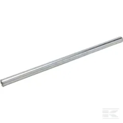 Gaine de protection de câble