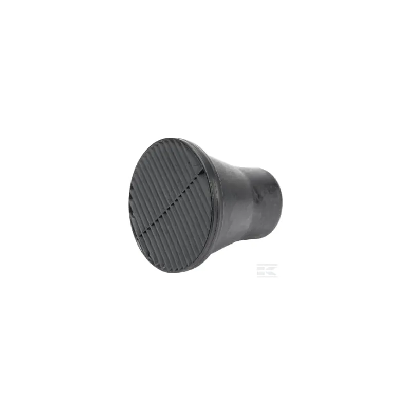 Buse diffuseur