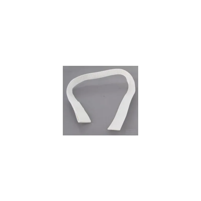 Sangle de rech. pour 138a.17