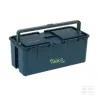 Boîte à outils 6 godets Compact 20