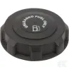 Bouchon de réservoir