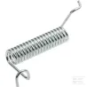 Ressort de torsion