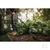 Cultivateur Solid