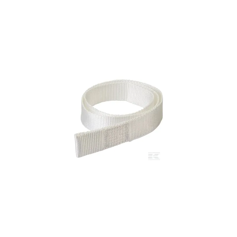 Sangle de rechange p. 138A30