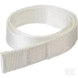 Sangle de rechange p. 138A30