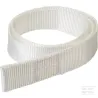 Sangle de rechange p. 138A30