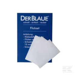 Kit de réparation