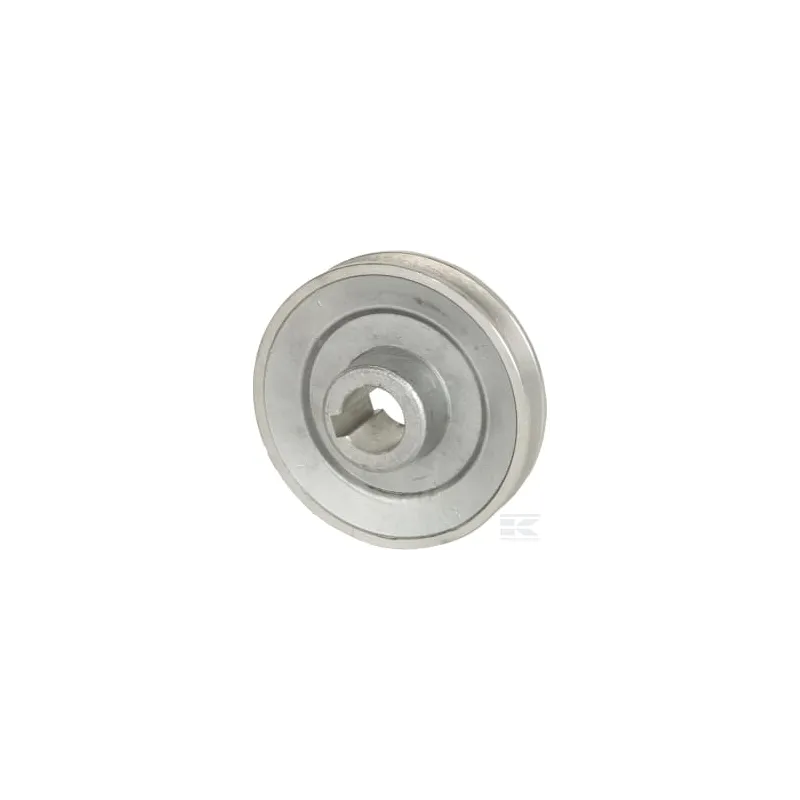 Poulie 184-SPB-38 (EX 186-5V)
