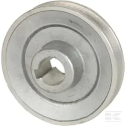 Poulie 184-SPB-38 (EX 186-5V)