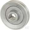 Poulie 184-SPB-38 (EX 186-5V)
