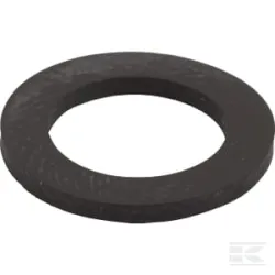 Joint 17x11x1,5 (NBR)