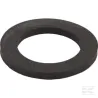 Joint 17x11x1,5 (NBR)